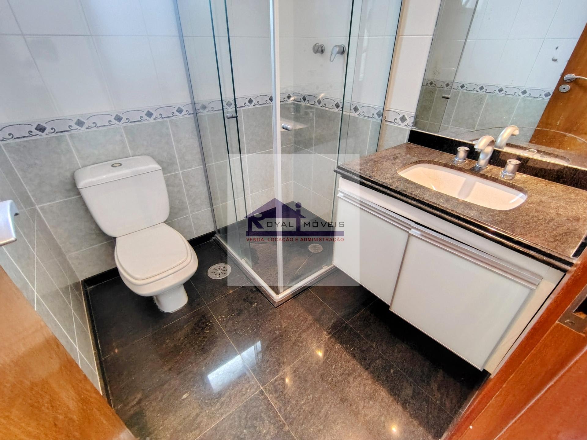 Cobertura à venda com 3 quartos, 3 suítes, 4 vagas e 308m² no Mirandópolis, São Paulo (SP) — foto 30 de 30
