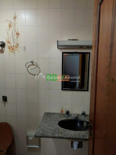 Casa, 4 quartos, 176 m² - Foto 8