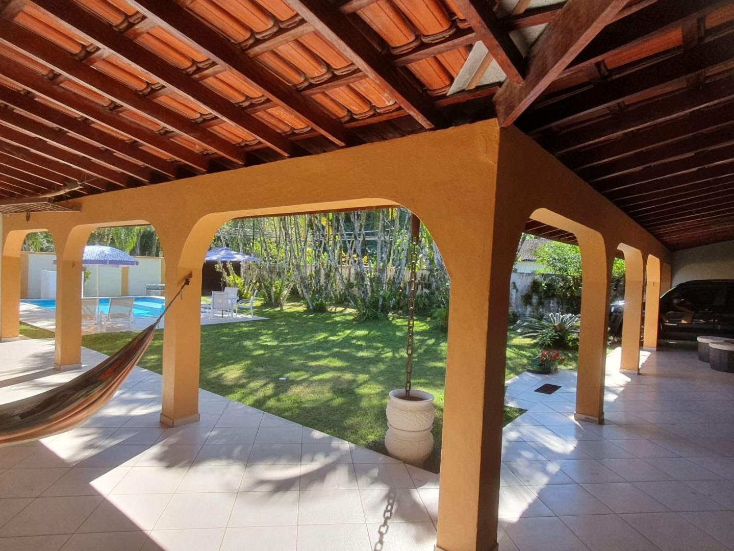 Casa à venda com 5 quartos, 5 banheiros, 6 vagas e 230m² no Domingas Dias, Ubatuba (SP) — foto 14 de 21