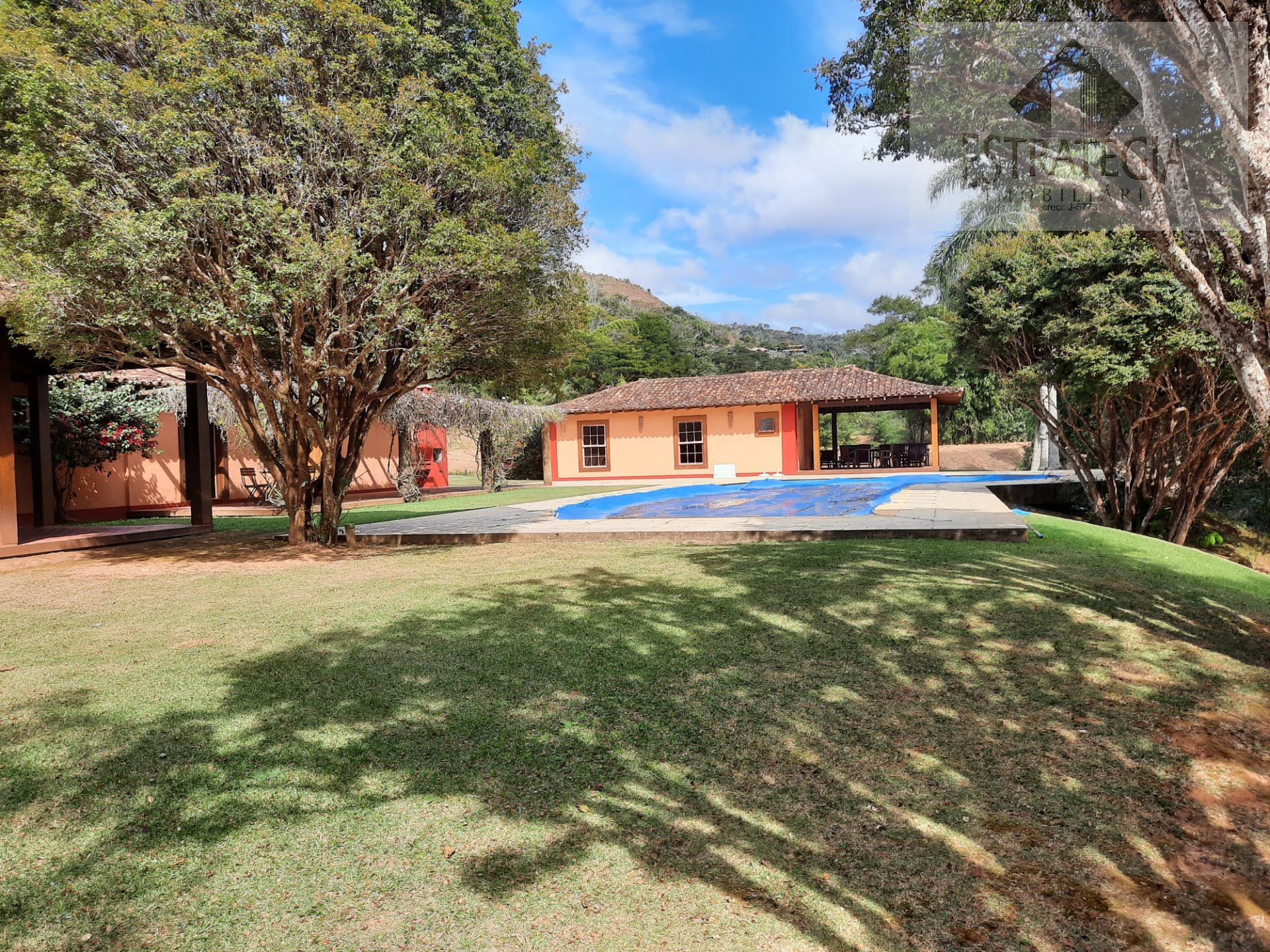 Terreno à venda com 9000m² de terreno no Pedro do Rio, Petrópolis (RJ) — foto 12 de 16