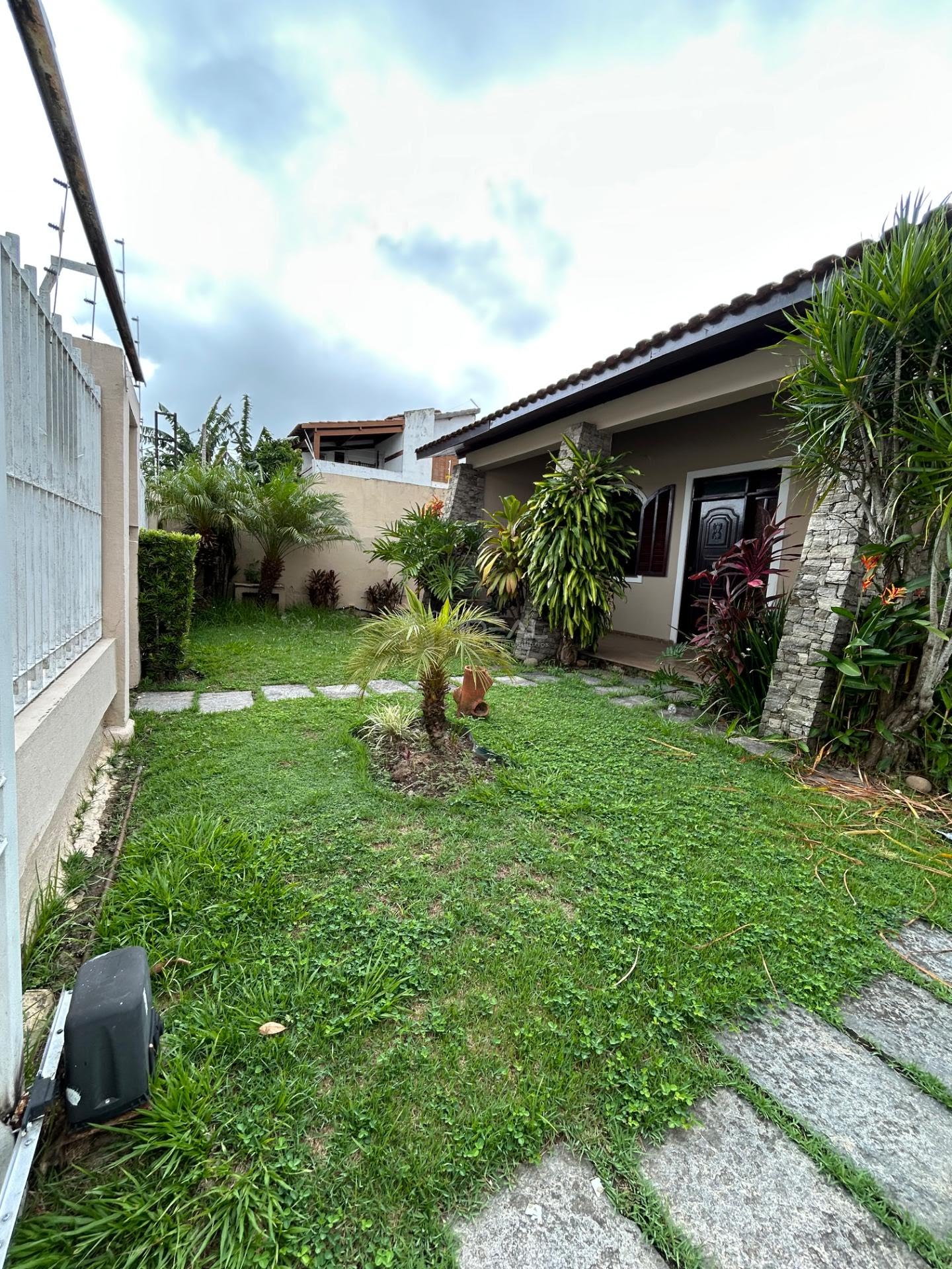 Casa à venda com 3 quartos, 1 suíte, 3 vagas e 360m² no Parque São Caetano, Campos dos Goytacazes (RJ) — foto 3 de 18
