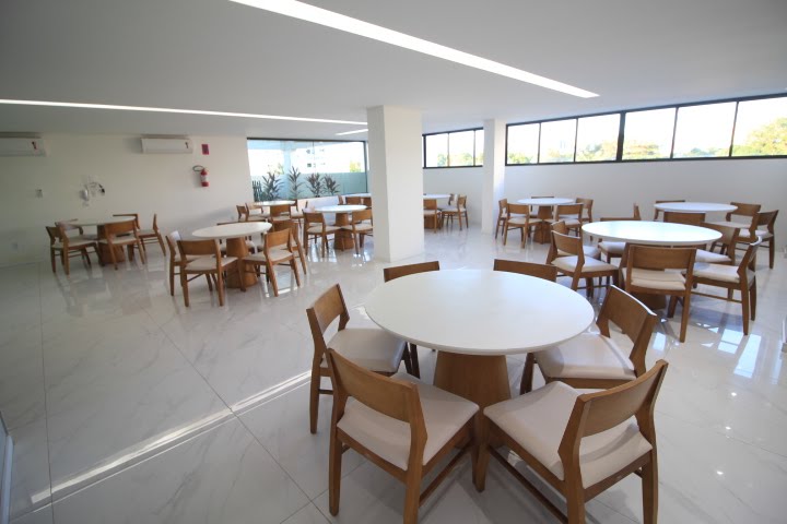 Apartamento à venda com 2 quartos, 1 suíte, 1 vaga e 50m² no Torre, Recife (PE) — foto 14 de 30