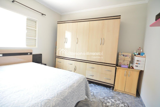 Casa, 2 quartos, 182 m² - Foto 15
