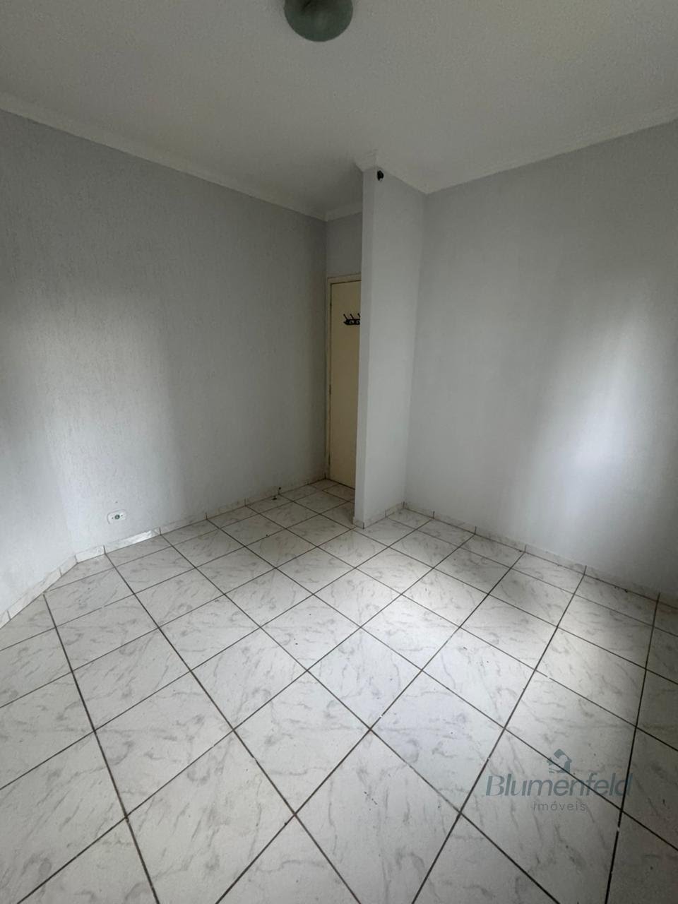 Apartamento para alugar com 2 quartos, 1 banheiro, 1 vaga e 45m² no Nova Arujá, Arujá (SP) — foto 9 de 14