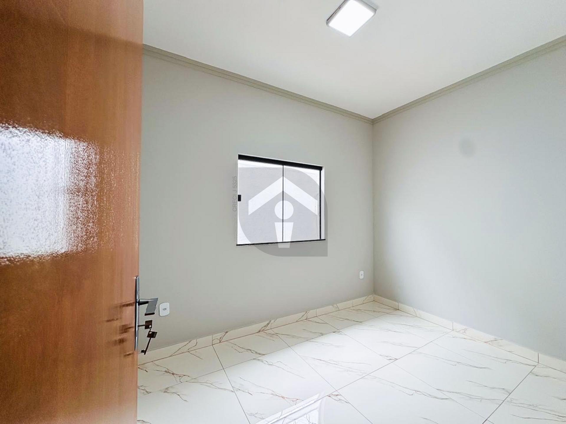 Casa, 3 quartos, 95 m² - Foto 34