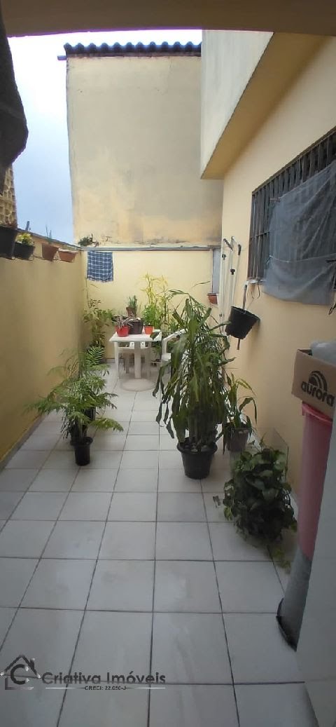 Foto 07