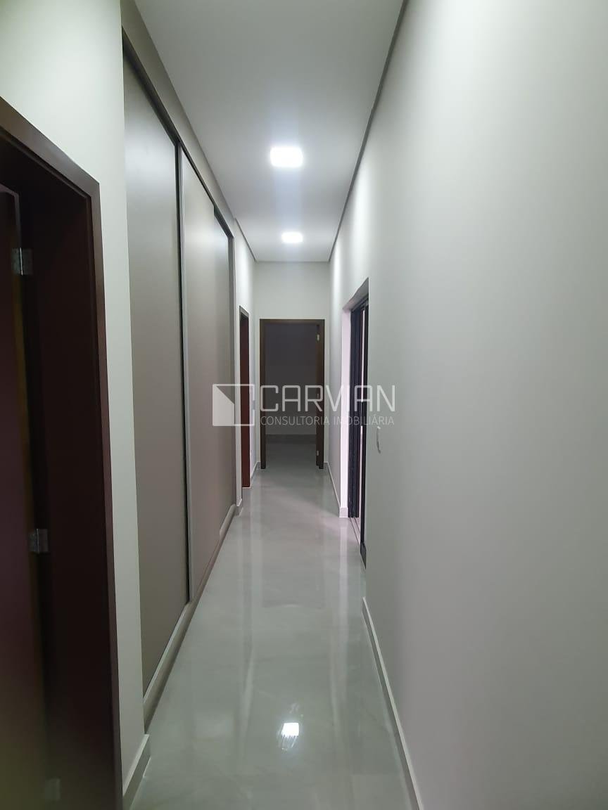Casa à venda com 4 quartos, 4 suítes, 4 vagas e 252m² no Condomínio Alphaville I, Ribeirão Preto (SP) — foto 30 de 30