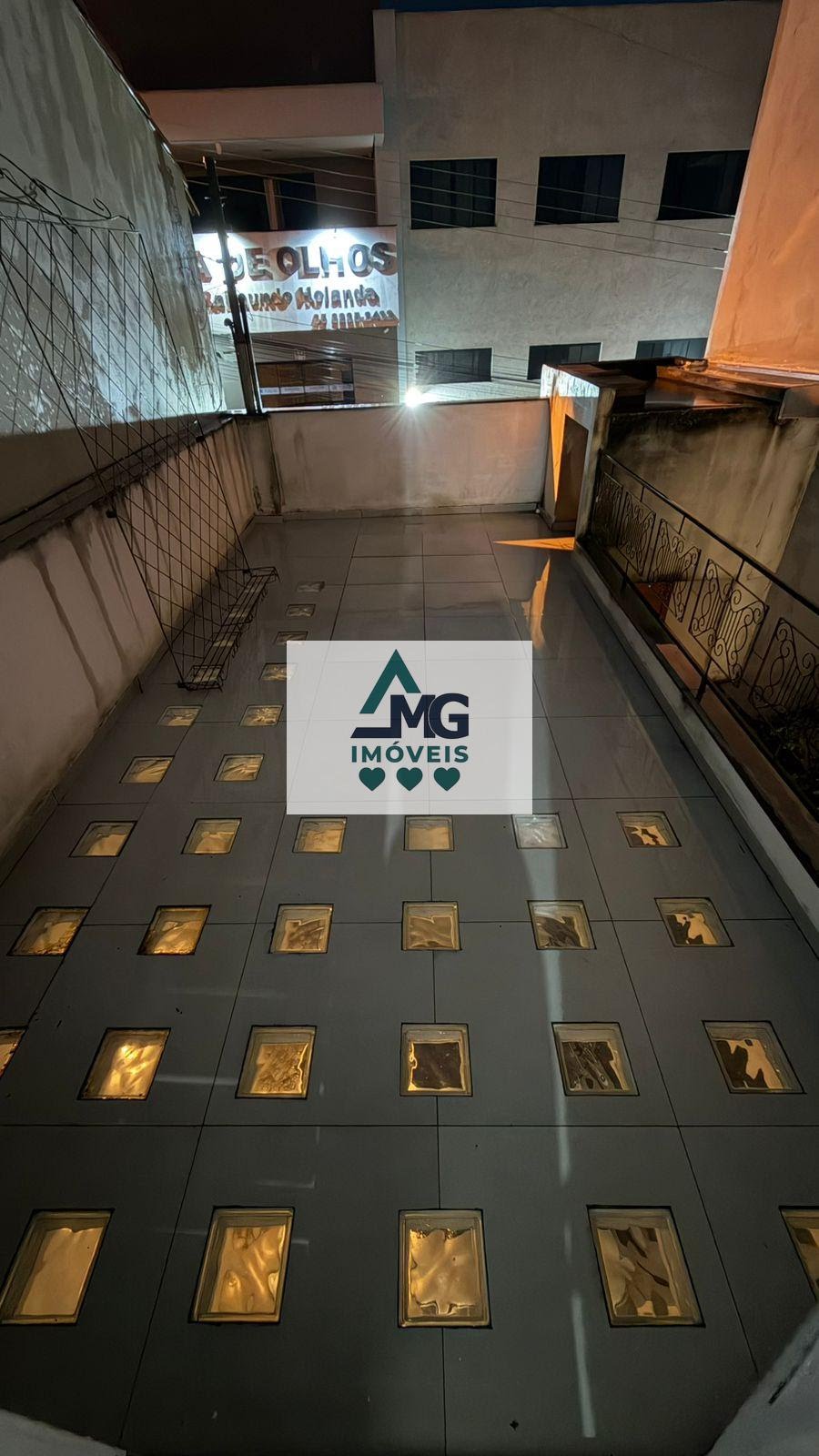 Casa à venda com 3 quartos, 2 banheiros, 1 vaga e 164m² no Centro, Três Corações (MG) — foto 8 de 30