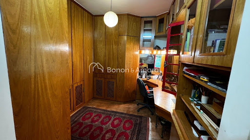 Chácara, 2 quartos, 250 m² - Foto 14