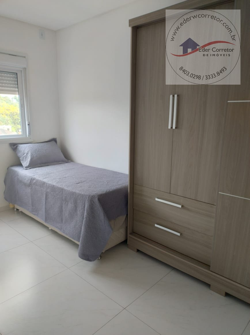 Apartamento à venda com 2 quartos, 1 banheiro, 1 vaga e 59m² no Centro (ap), Ijuí (RS) — foto 12 de 17