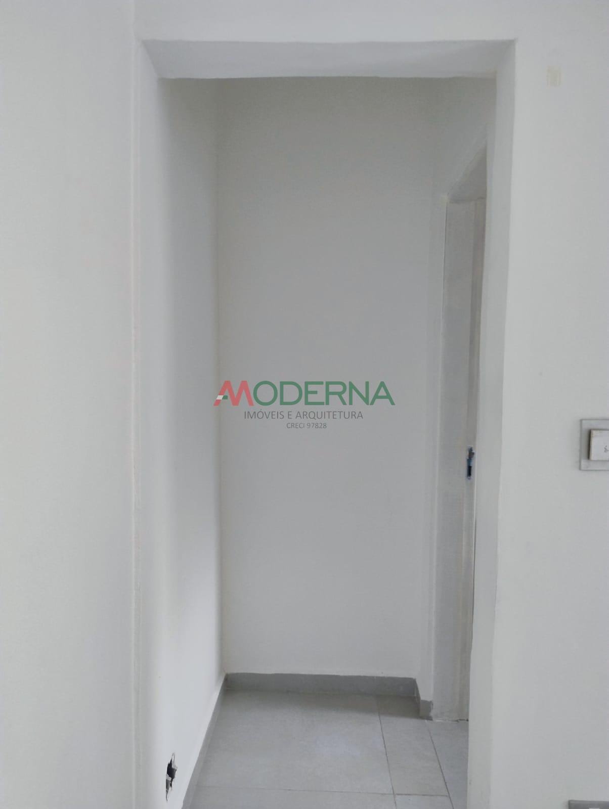 Comercial para alugar com 50m² no Paulicéia, São Bernardo do Campo (SP) — foto 9 de 13