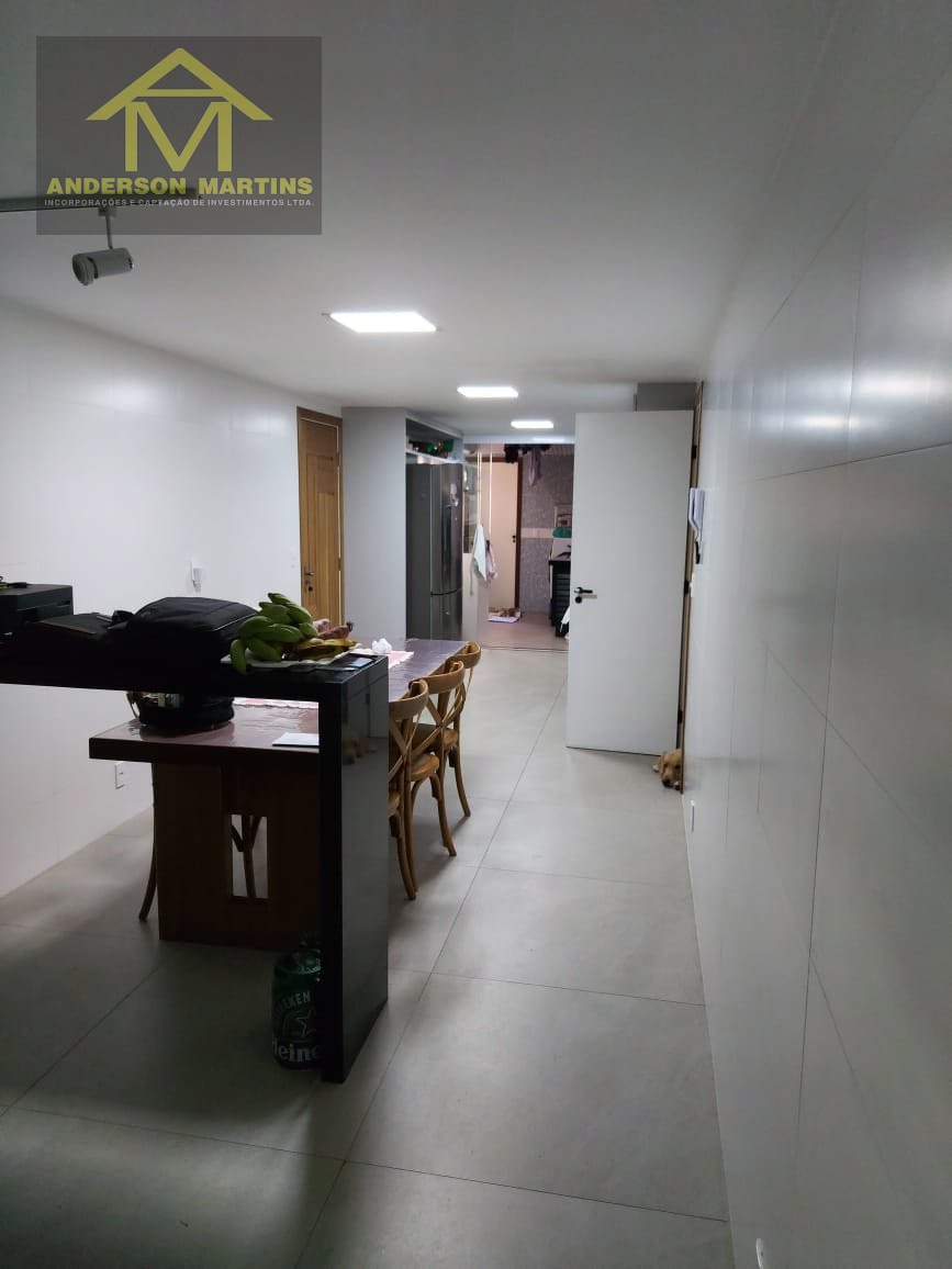 Apartamento à venda com 4 quartos, 4 banheiros, 2 vagas e 300m² no Praia da Costa, Vila Velha (ES) — foto 14 de 20