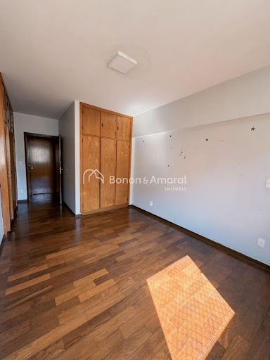 Apartamento, 4 quartos, 278 m² - Foto 25