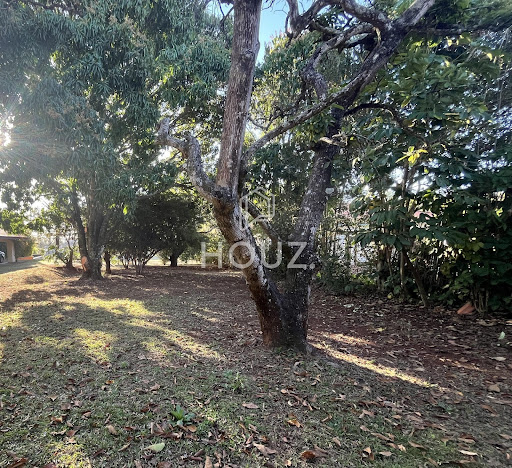 Terreno Colina das Estrelas