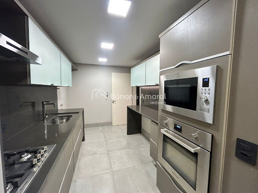 Apartamento, 2 quartos, 105 m² - Foto 17