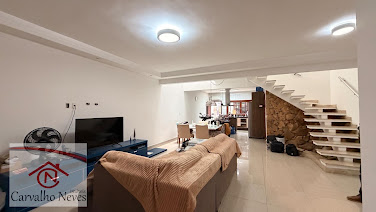 Casa em Centro - Jundiaí, SP