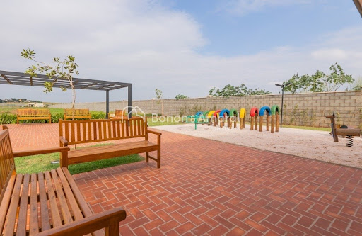 Terreno, 12 m² - Foto 27