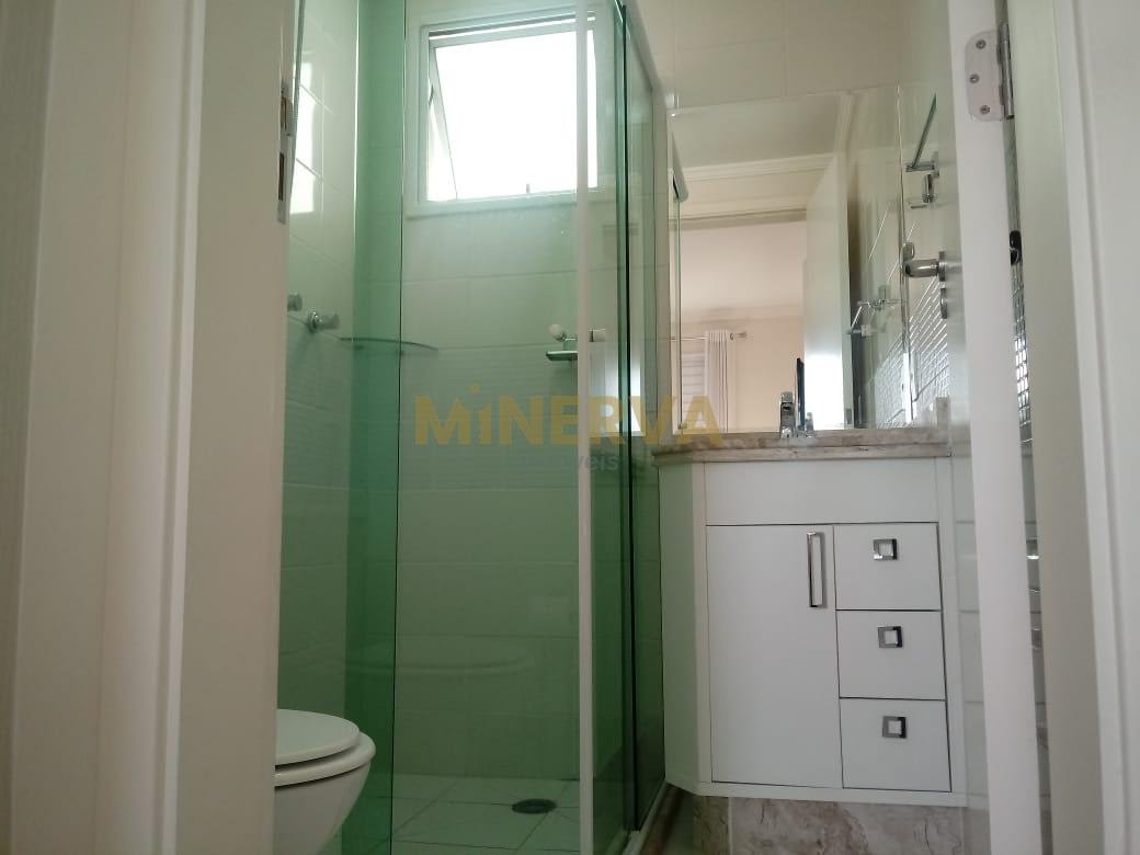 Apartamento à venda com 2 quartos, 1 suíte, 1 vaga e 57m² no Vila Rosalia, Guarulhos (SP) — foto 15 de 16