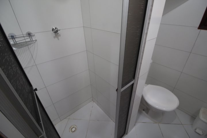 Casa para alugar com 3 quartos, 2 suítes, 1 vaga e 120m² no Novo Gravatá, Gravatá (PE) — foto 20 de 30