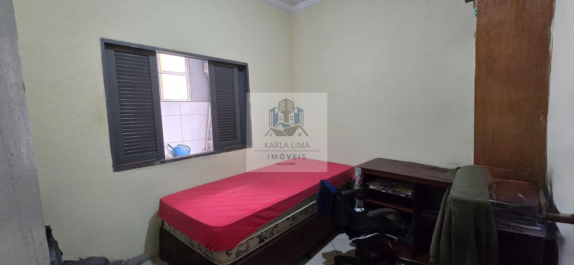 Casa à venda com 4 quartos, 2 banheiros, 1 vaga e 61m² no Jardim Progresso (vicente de Carvalho), Guarujá (SP) — foto 17 de 30