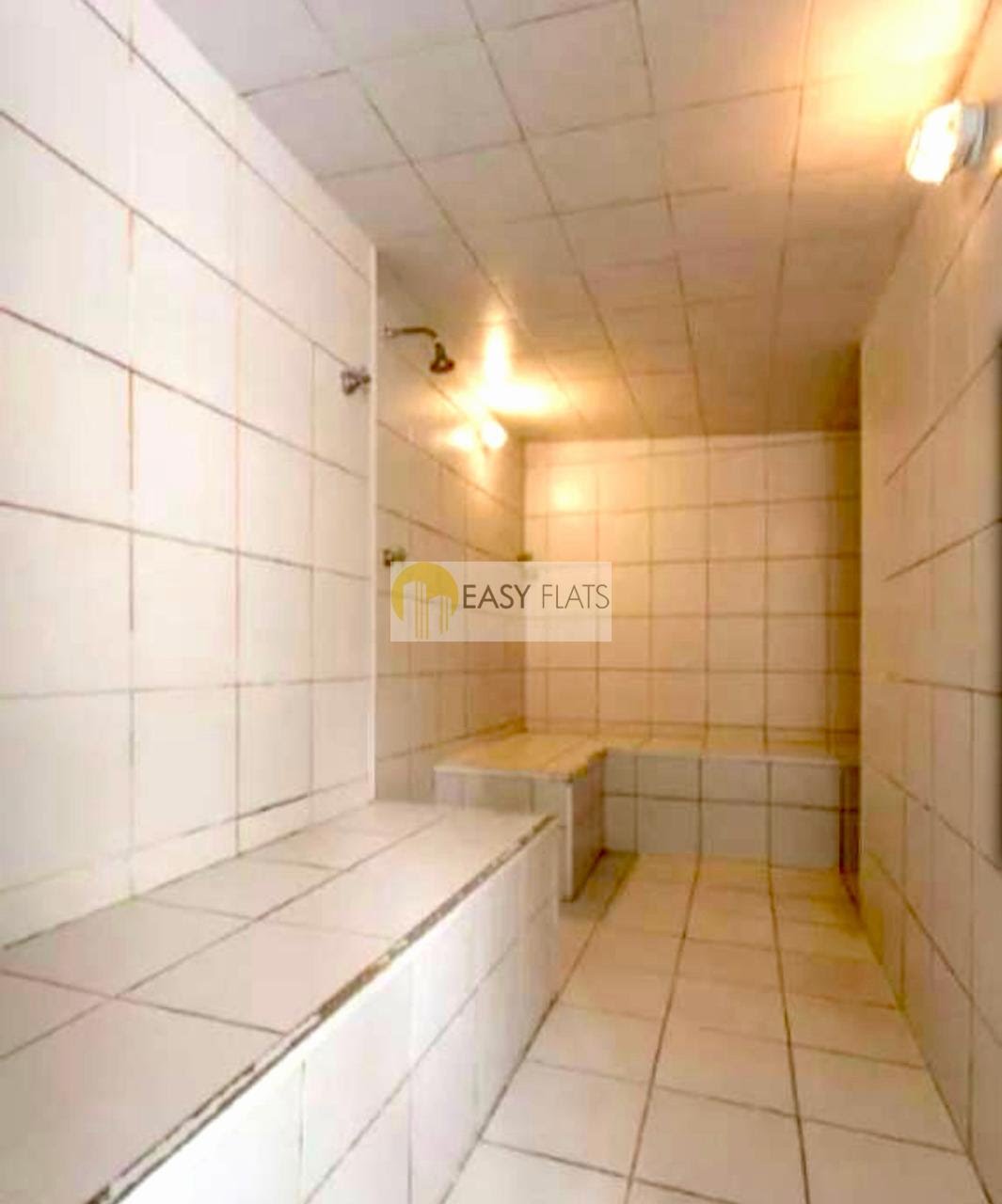 Apartamento para alugar com 1 quarto, 1 suíte, 1 vaga e 30m² no Moema, São Paulo (SP) — foto 12 de 15