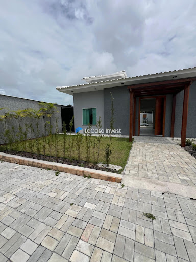 Casa 3 Dormitórios à Venda no Outeiro Taperapuan, Porto Seguro