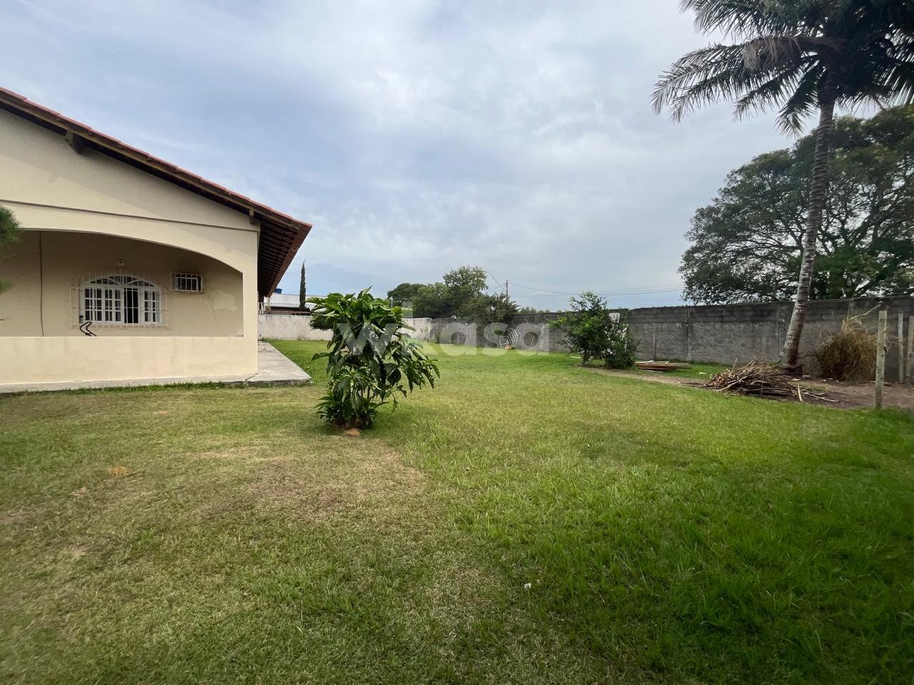 Casa à venda com 4 quartos, 1 suíte e 247m² no Enseada de Jacaraípe, Serra (ES) — foto 26 de 30