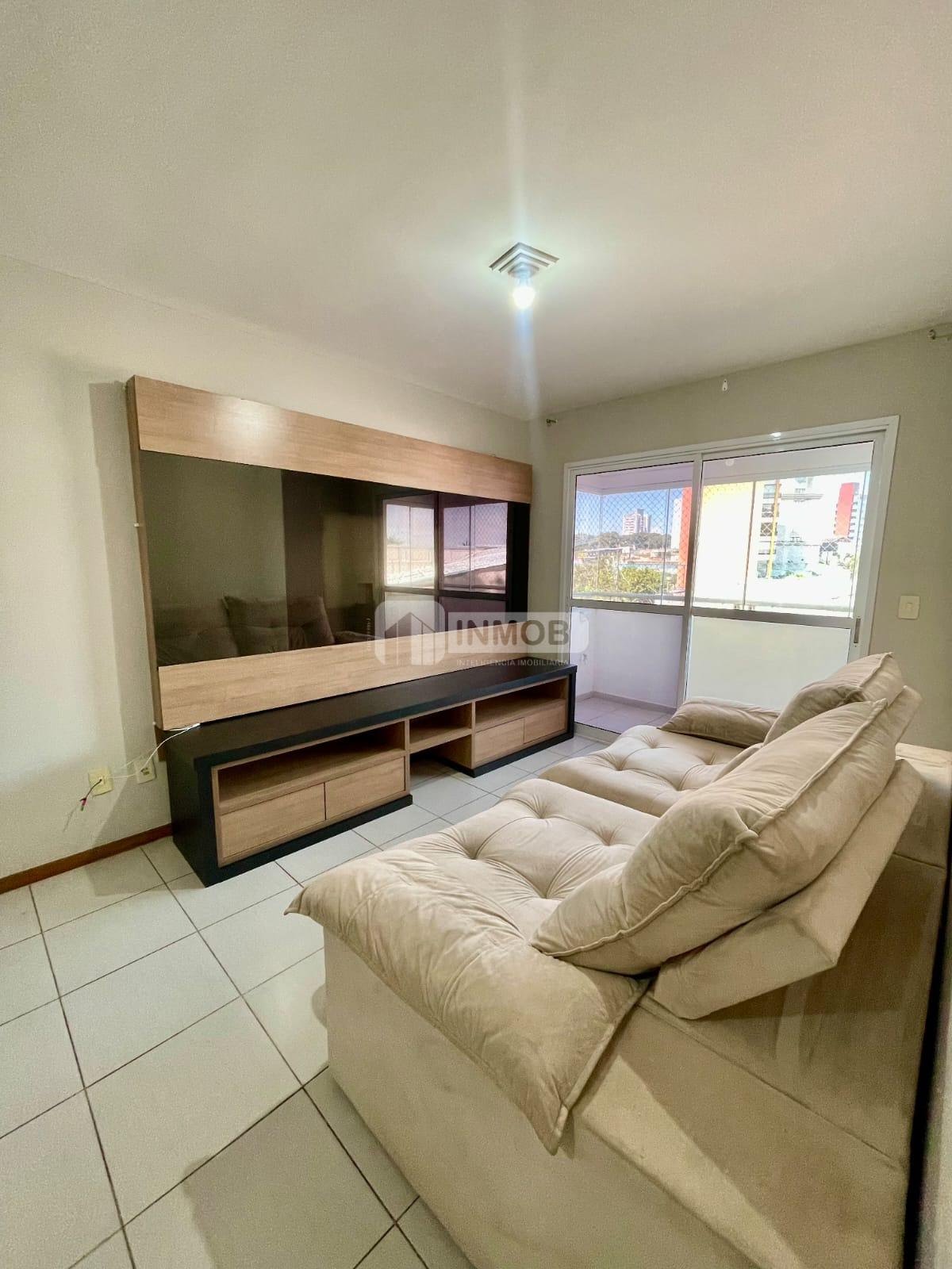 Apartamento à venda com 2 quartos, 1 suíte, 2 vagas e 84m² no Loteamento Residencial e Comercial Bosque Flamboyant, Taubaté (SP) — foto 10 de 30