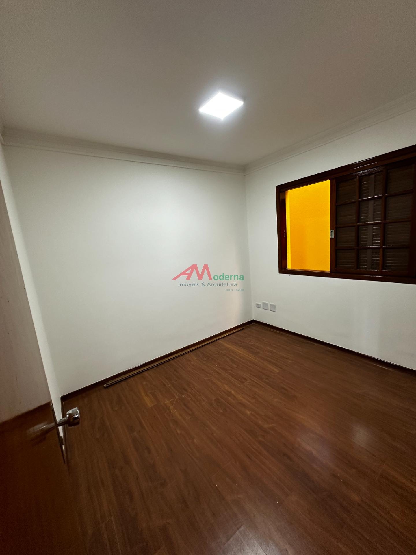 Casa à venda com 7 quartos, 3 suítes, 2 vagas e 380m² no Jordanópolis, São Bernardo do Campo (SP) — foto 30 de 30
