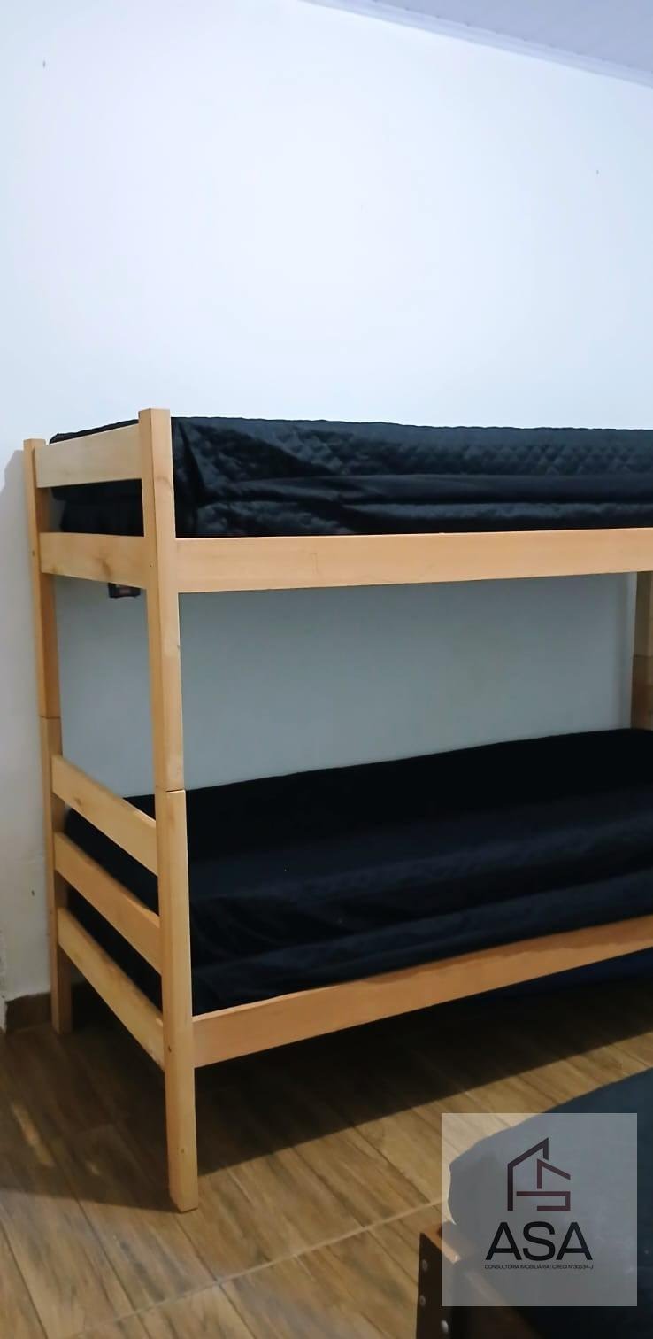 Sítio, 3 quartos, 508 m² - Foto 28