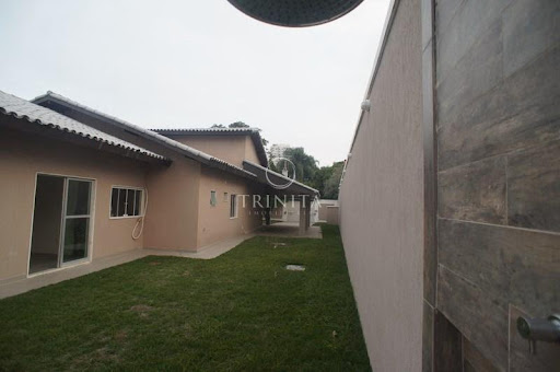 jardimlateral-trinitaimobiliaria-riomar7