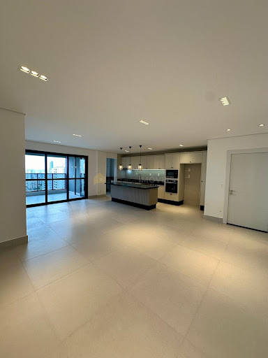 Apartamento à venda no VOX Plaenge -  Cuiabá