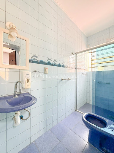 Casa, 3 quartos, 259 m² - Foto 21