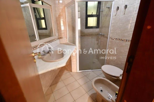 Apartamento, 3 quartos, 86 m² - Foto 10