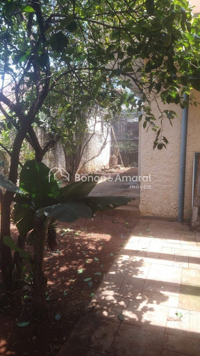 Casa, 3 quartos, 436 m² - Foto 12