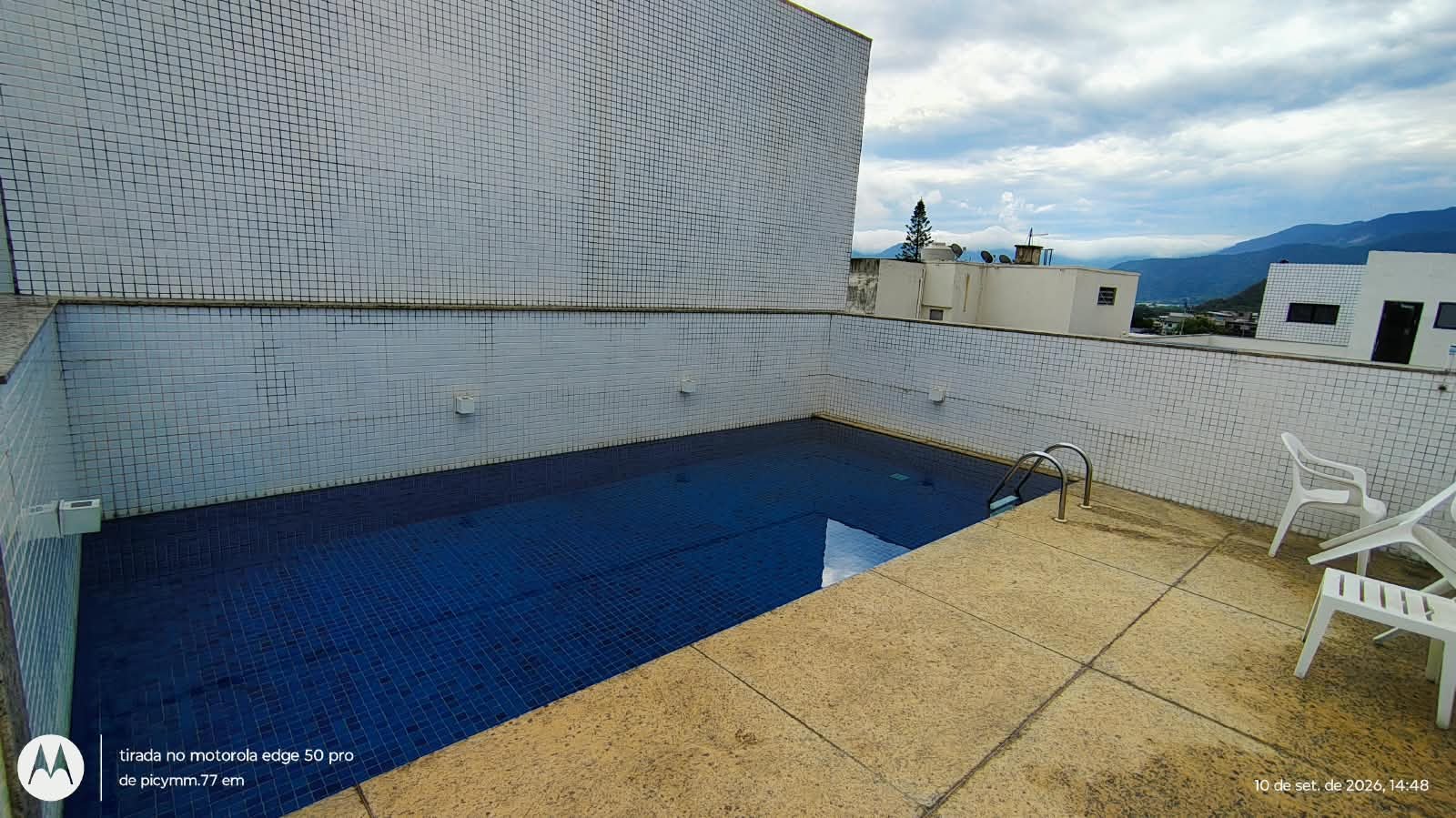 Apartamento para alugar com 3 quartos, 3 suítes, 1 vaga e 98m² no Recreio dos Bandeirantes, Rio de Janeiro (RJ) — foto 2 de 30
