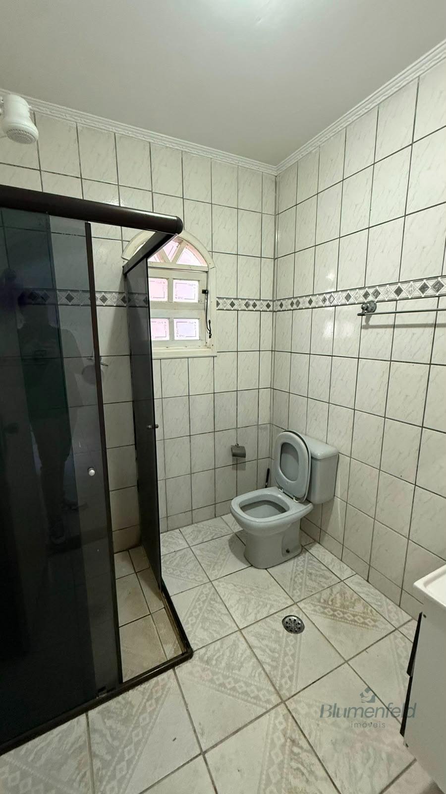 Casa para alugar com 3 quartos, 1 suíte, 1 vaga e 90m² no Arujamérica, Arujá (SP) — foto 10 de 11