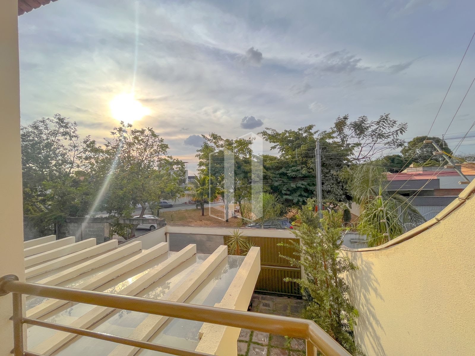 Casa à venda com 4 quartos, 2 suítes, 4 vagas e 189m² no Jardim Atlântico, Goiânia (GO) — foto 20 de 23