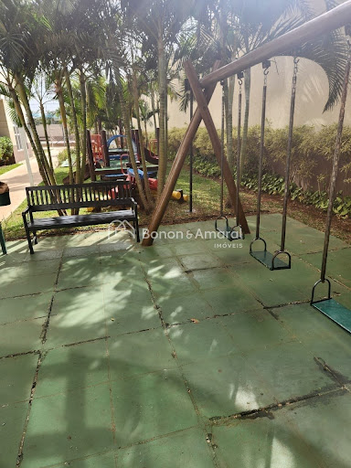 Apartamento, 4 quartos, 220 m² - Foto 34