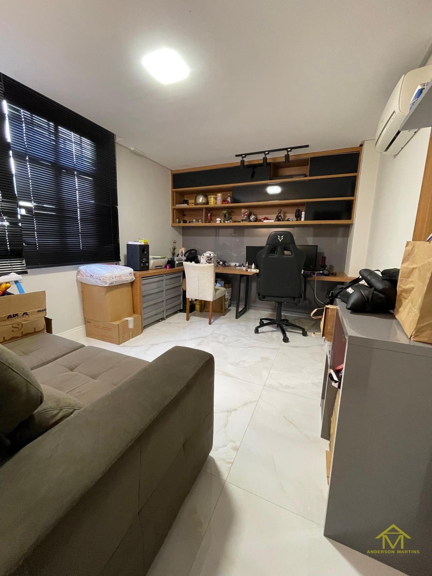 Casa à venda com 5 quartos, 4 banheiros, 3 vagas e 360m² no Morada do Sol, Vila Velha (ES) — foto 2 de 20