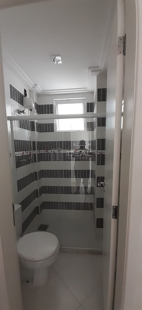 Apartamento à venda com 2 quartos, 1 suíte e 84m² no Parque Flamboyant, Campos dos Goytacazes (RJ) — foto 14 de 19