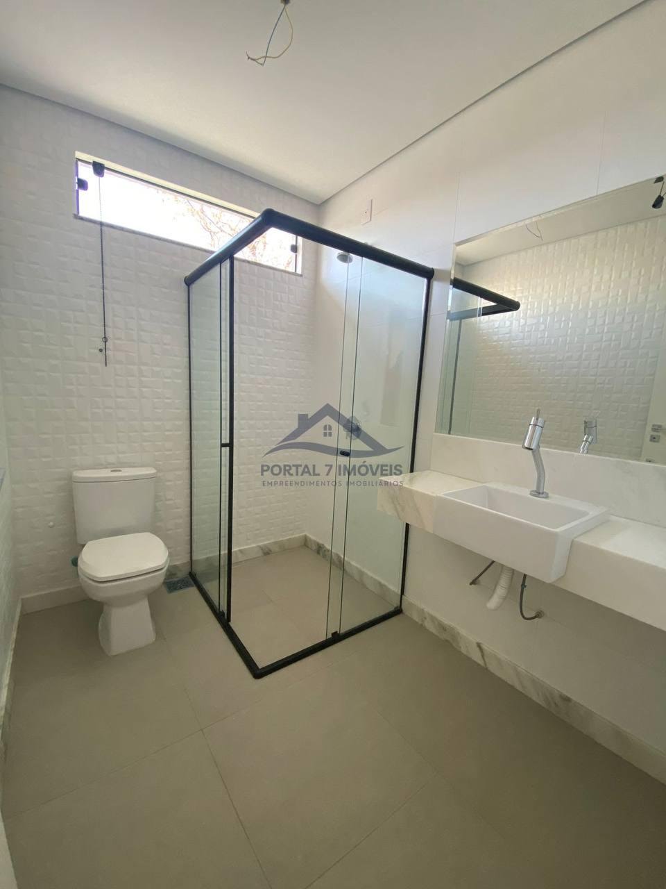 Casa à venda com 3 quartos, 1 suíte, 2 vagas e 207m² no Residencial Veredas, Sete Lagoas (MG) — foto 13 de 21