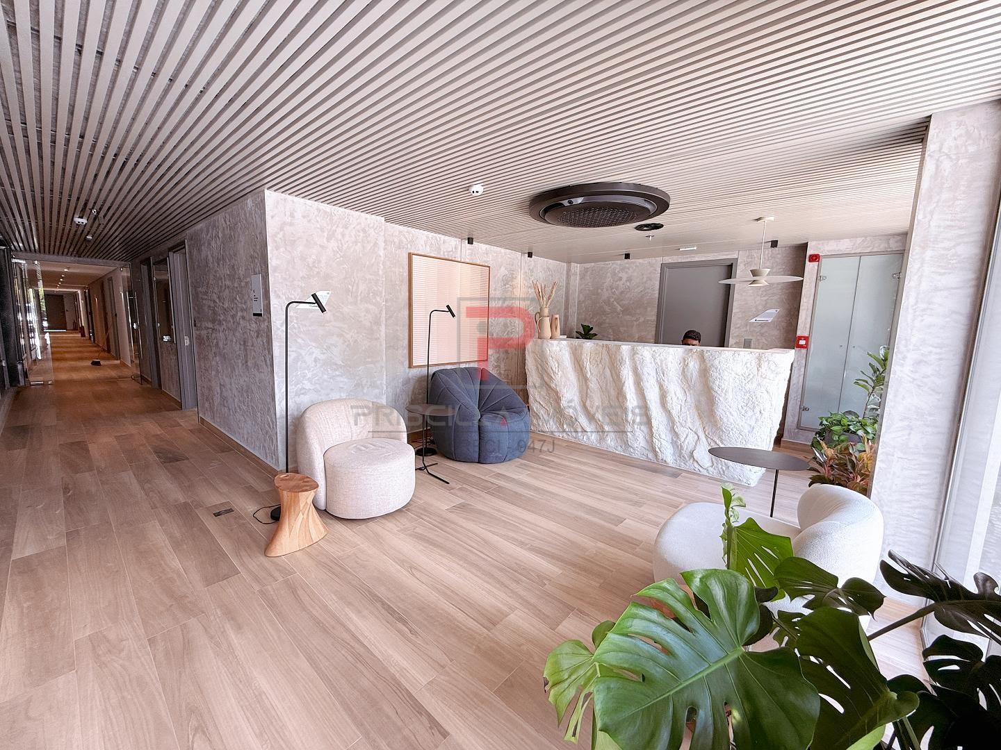 Apartamento à venda com 1 quarto, 1 banheiro e 22m² no Jardim Oceania, João Pessoa (PB) — foto 21 de 30