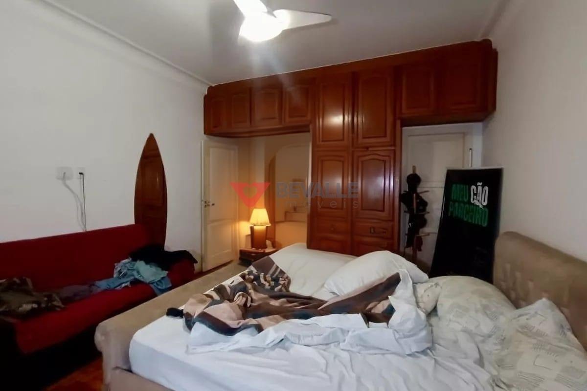 Apartamento à venda com 4 quartos, 2 banheiros e 167m² no Ipanema, Rio de Janeiro (RJ) — foto 12 de 30
