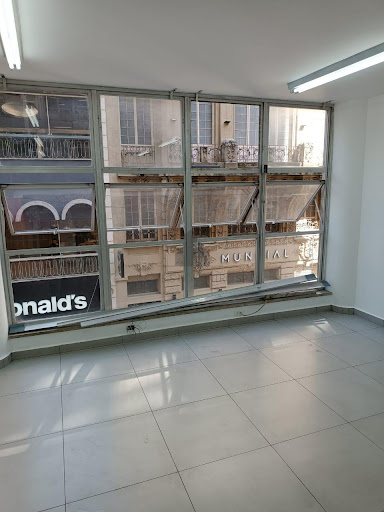 Sala em Centro Histórico de São Paulo  -  São Paulo
