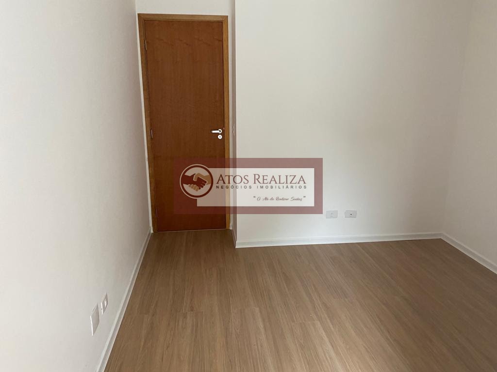Casa à venda com 2 quartos, 1 suíte, 2 vagas e 100m² no Jardim Sabara, São Paulo (SP) — foto 7 de 24
