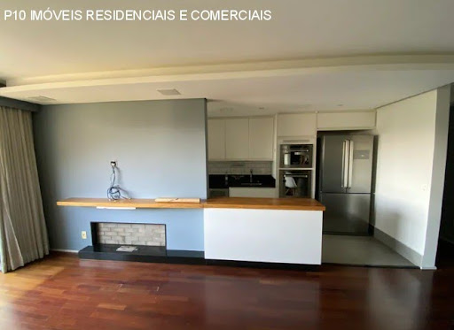 Foto 05