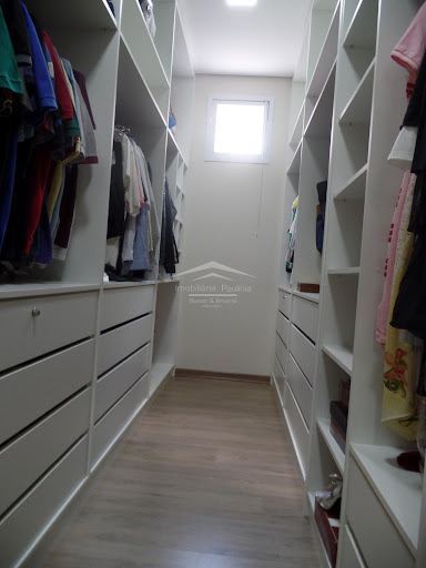 Casa de Condomínio, 6 quartos - Foto 6