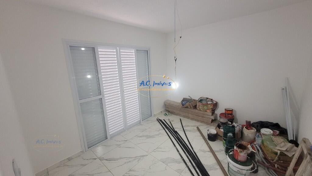 Casa à venda com 3 quartos, 2 suítes, 2 vagas e 135m² no Jardim Imperador, Praia Grande (SP) — foto 20 de 21