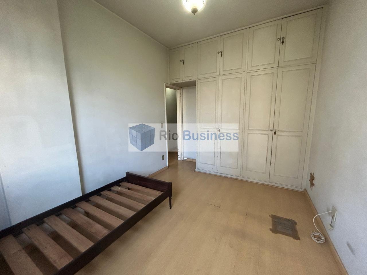 quarto-02-03